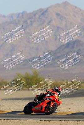 media/Mar-21-2025-CVMA Friday Practice (Fri) [[30cd4fe323]]/3-Racer 2/Session 2 (Turn 4 Entry)/